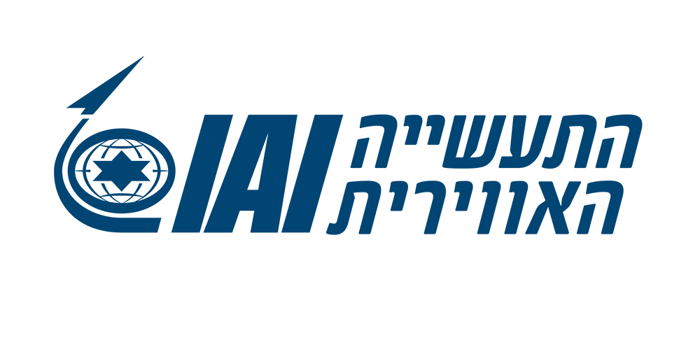 התעשייה האווירית